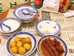 -双喜老铺(人民广场店)