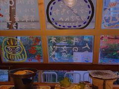 -馥家小馆(黔灵山公园店)