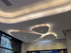 -粤港恒生口腔连锁(环球店)