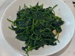 -鱼痴渔醉·食鲜集(月亮湾店)