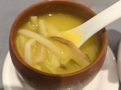 -金哥私房菜馆(张府园总店)