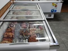 -方家羊汤(顺康街店)