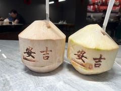 -老李家土菜馆·安吉地标美食
