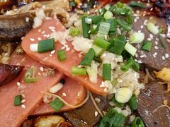 -大鸭梨烤鸭店(古城店)