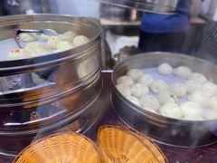 -郑家包子牛肉拉面(尚勤路店)