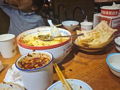 -怪噜范·老贵阳街头名小吃(鸿通城店)