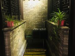 -回龙窝历史文化街区