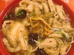 -项记面馆(明瓦廊店)
