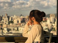 -必胜客(海滨店)