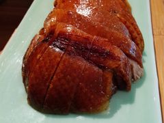 -顺承小院儿