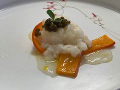 -松云泽