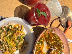 -SHAN山(前滩太古里店)