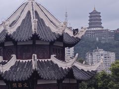 -文昌阁