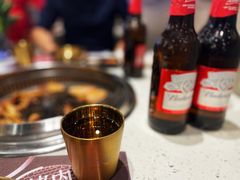 -炭之家大片烤肉(环球银泰店)