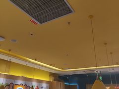 -小鱼小牛(世欧广场店)