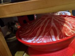 -小四川老火锅(欧风店)