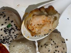 -小杨生煎(湟普汇店)