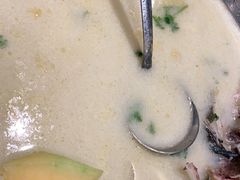 -三品香·江浙菜(松江九谊店)