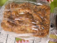 -红跑车(三牌楼店)