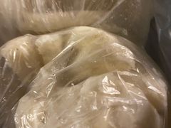 -福茂瀧牛蛙火锅烧鸡公(金沙总店)