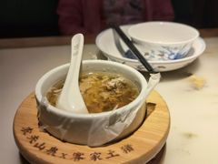 -客语客家菜(琶洲保利店)