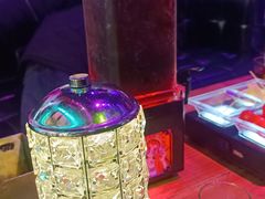 -喜鹊音乐酒馆(西街店)