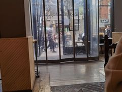 -花马天堂云南餐厅 Lost Heaven(外滩店)