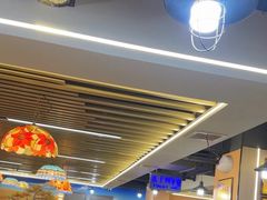 -花儿穆萨·烤肉餐厅(石马坪店)