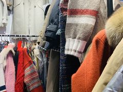 -南京时尚莱迪购物广场(正洪街店)
