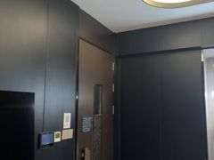 -华夏良子·足道SPA艾灸(金皇大厦店)