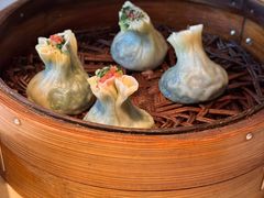 -花园茶楼·淮扬菜(兴城西路店)