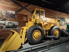 -柳州工业博物馆