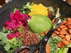 -小大董·烤鸭(凤凰汇店)