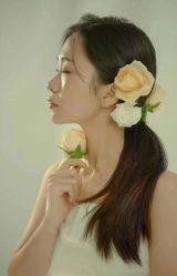 -薇咖映画婚纱摄影工作室