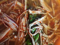 -托乐嘉美食广场(托乐嘉街区店)