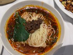 -眉州东坡(上海中心店)