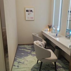 点击看大图 -美丽田园