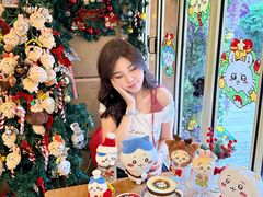 -NG PASTA吴居·中华意面·鲜牛排(南头古城店)