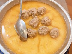 -湘妹湖南菜馆(自力店)