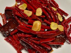 -鲁采LU STYLE(新天地店)