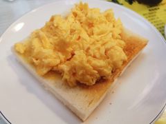 -澳洲牛奶公司(佐敦店)