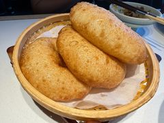 -0776食堂·京城创意菜(七里庄店)
