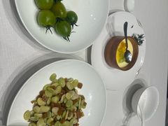 -道道鲜·崇明私房菜(五角场店)