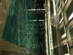 开元宁波九龙湖度假村-宁波九龙湖开元度假村
