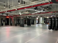 -花环泰拳·勒德斯拉泰拳馆(静安店)