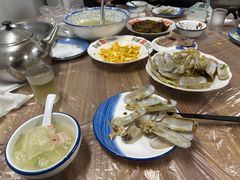 -妈妈的小作坊(陈家镇店)