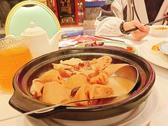 -南园酒家(前进路店)