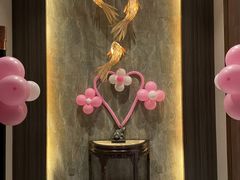 -丽景酒楼·佛山老字号(广佛智城店)