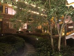 -息烽温泉