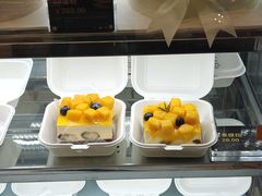 -UH祐禾(上海五角场万达店)